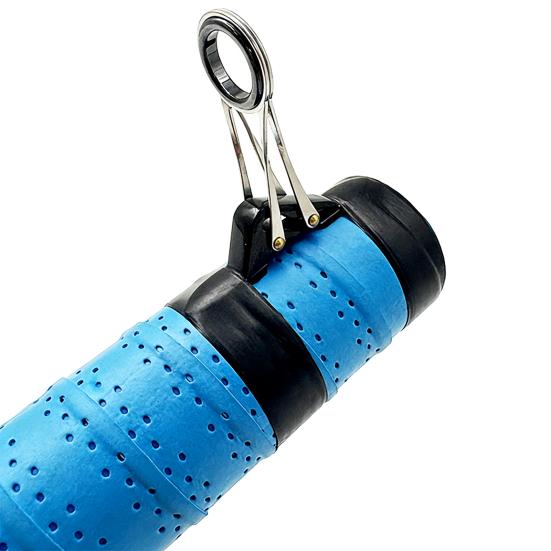 Catapult Fishing Rod Fly Fishing Lure Launcher Rod Professional Slingshots Fishing Pole Reel Set Shore Pier Beach Fishing Accessories