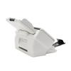Pantum DS-270 A3 Duplex Document Scanner CN Plug (adapter Included)