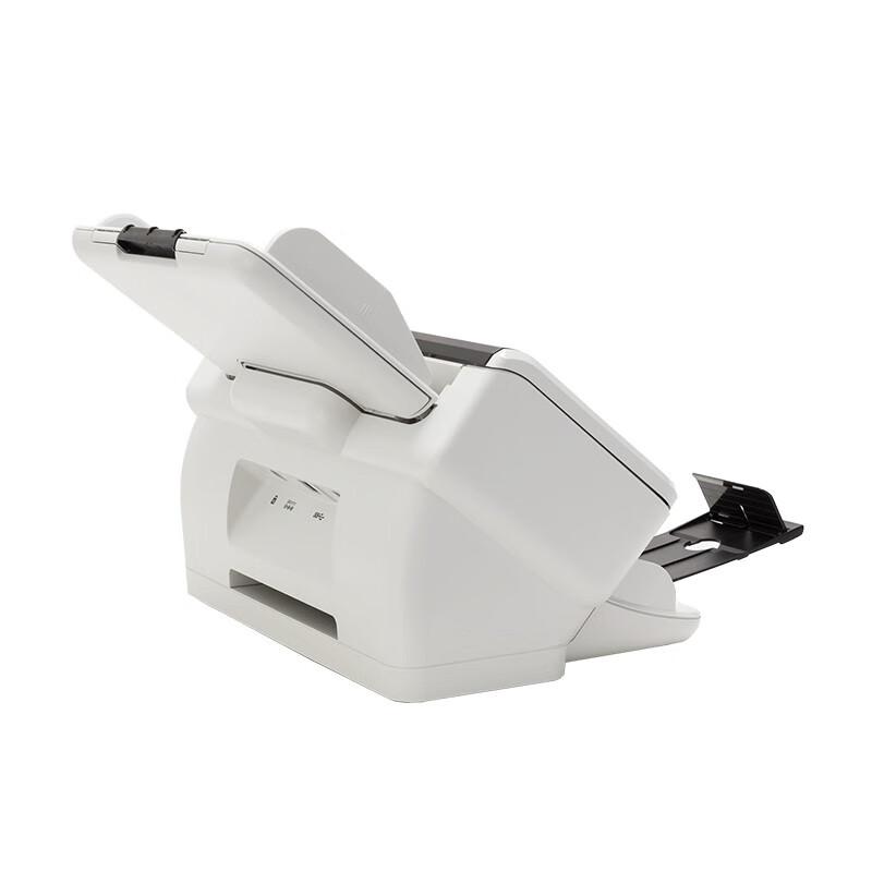 Pantum DS-270 A3 Duplex Document Scanner CN Plug (adapter Included)