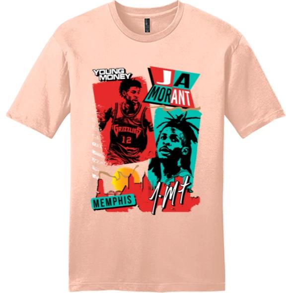 

NEW InkAddict MENS ALL AMERICAN TATTOOED AF Tee Shirt BLACK SM-4XLARGE MADE USA L