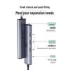 Ugreen Type-C Dockingstation 4K60Hz HDMI USB PD Hub