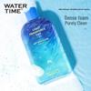 WATERTIME De-Chlorine Swim Care Products