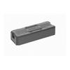 iFlight Defender 16 Series Accessories and Components (CN version)