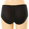 Wacoal Women S Hip Wrapping Hamline Panty Wptp030h