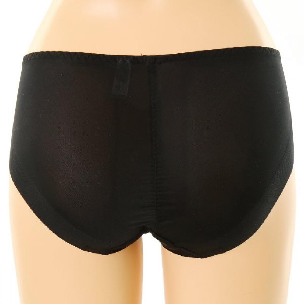 Wacoal Women S Hip Wrapping Hamline Panty Wptp030h