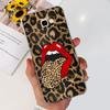 For Samsung Galaxy J4 Plus 2018 Phone Case Fashion Flower Soft Silicone Cover For Samsung J4 J 4 Plus 2018 J4+ J415F J4Plus Capa