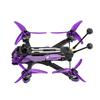 AXISFLYING MANTA5 SE V2 DC 5-inch FPV Racing Drone (CN Version)