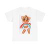 T-Shirts für Damen und Herren Mariah Carey