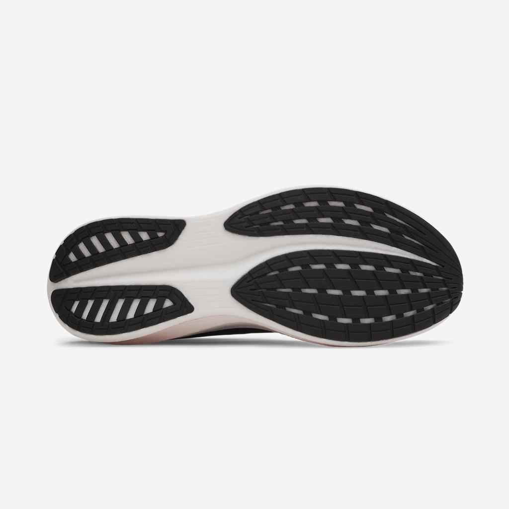 Under Armour Velocity Speed [6000007-004]