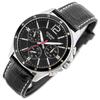 Zegarek Męski Casio Mtp-1374L-1Av (Zd064B) + Box