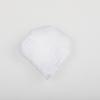 Non-Woven Fabric Artificial Rose Petals for Weddings—1 Jin Pack for Decorating Weddings and Rooms