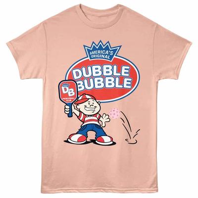 Oberteile – T-Shirts