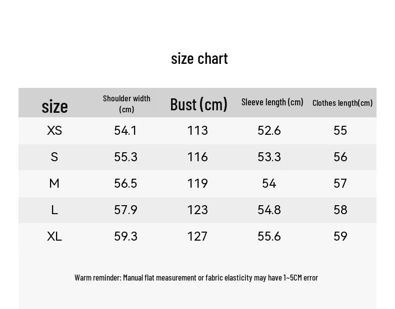 Elva' Island Women's Spring Long-Sleeve Hooded Sweatshirt