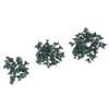 20/30/40Pcs Plant Support Daisy Garden Orchid Clips Vines Grow Upright Clip Set
