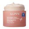 Alpyn Super Peptide   Ghostberry Moisturizer For Eczema  Wrinkle Repair 1.7 Oz 50 Ml