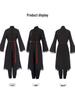 K-Pop Girl Group Demon Hunter Cosplay Costume for Lumi, Mila, Zoey Stage Performance