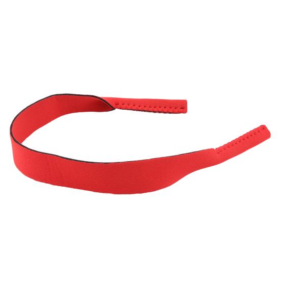 Practical Eyeglasses Strap Sunglasses Sports Band Cord Glasses Lanyard Holder