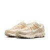 Nike W Zoom Vomero 5 Whq0458 200beach Sail