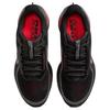 Nike Pegasus Premium Black Bright Crimson HQ2592-003 Men's Black