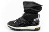 Colmar Warmer Overcloud Black [WARMER OVERCLOUD 203] Y.38