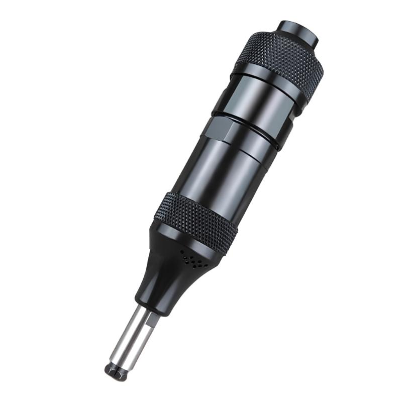 

Professional Pneumatic Carving Air Grinder Pneumatic Pencil Grinder Engraving Polishing Grinder Adjustable Speed 1