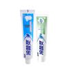 Leng Suan Ling Anti-Sensitivity Toothpaste Bundle
