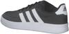 Adidas Breaknet 2.0 Sneakers Core Black/cloud White/cloud White
