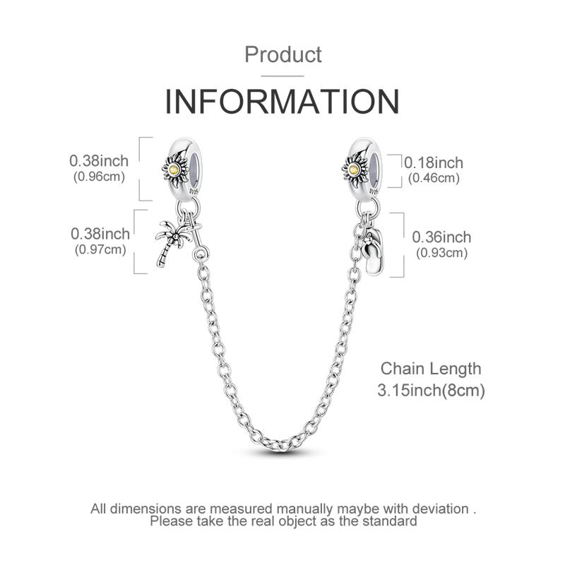 Kupfer Sommer Ozean Strand Krabbe Fisch Anhänger Perlen Passen Original Armband DIY Schmuck Anhänger Dangle Geschenk für Frau