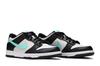 Nike Dunk Low GS 'Tiffany'