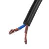 Attuatore Lineare 12V 6000N Corsa di Sollevamento Motore Elettrico per Auto (200 millimetri)