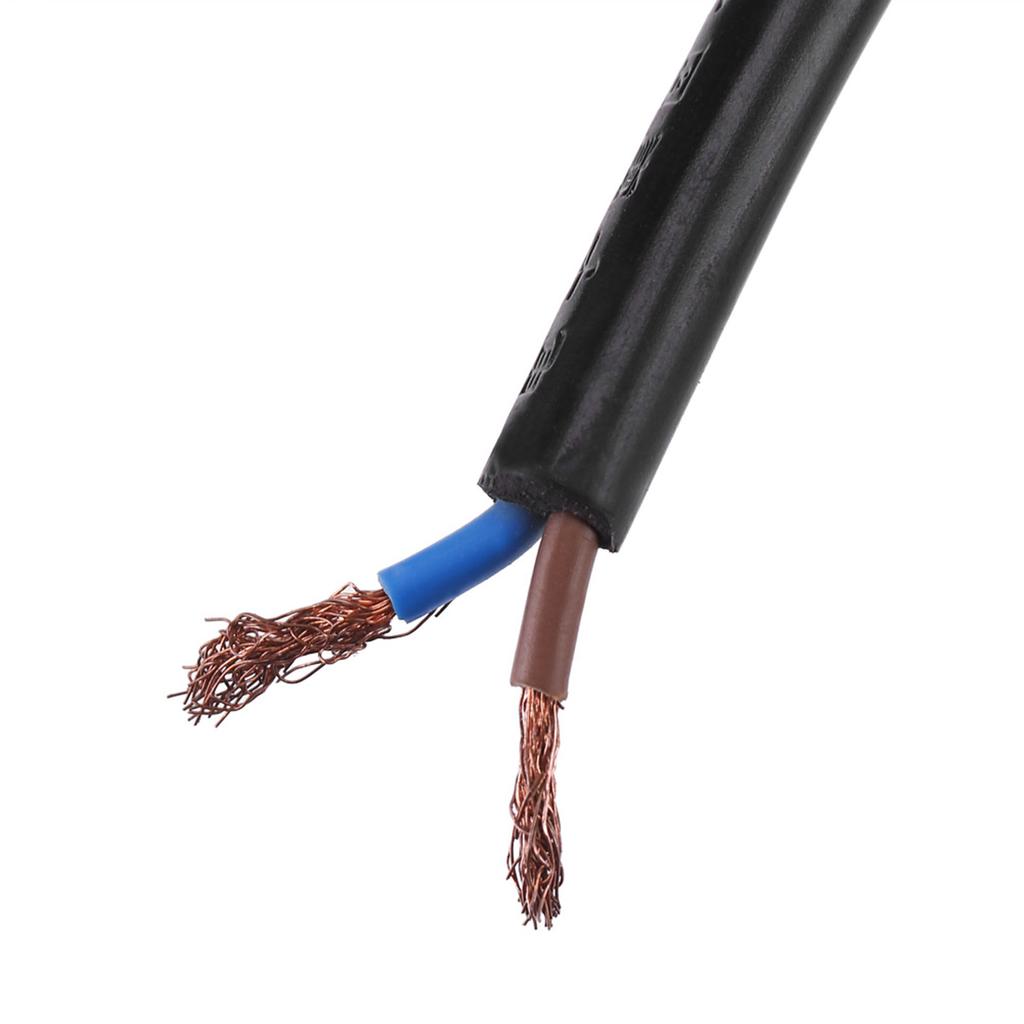 Attuatore Lineare 12V 6000N Corsa di Sollevamento Motore Elettrico per Auto (200 millimetri)