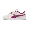 CLUB 2 ERA 2 [Puma] HK&FR PS_40341201_210