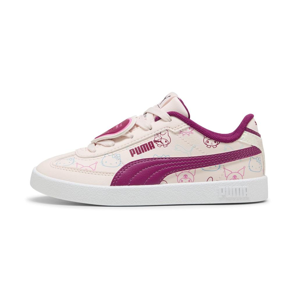 CLUB 2 ERA 2 [Puma] HK&FR PS_40341201_210