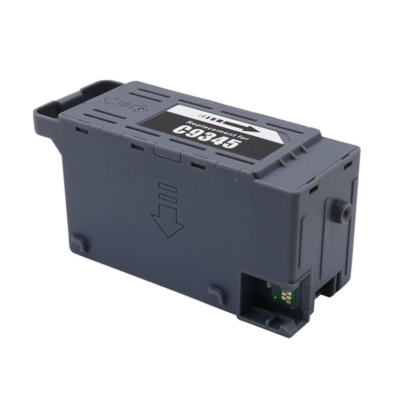 Huiwei C9345 Compatible Epson Printer Maintenance Box