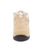 Campline Santiago Low 2 Beige