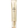 AHC Age Defense Real Eye Cream per viso 40ml