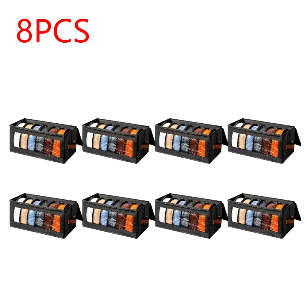 3D Printer Filament Storage Bag Filament Storage Containers Cover 3D Printing Accessories Holder Rack for Home Office Workshop