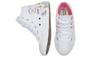 Converse All Star Comfortable High Top Kids Canvas Shoes Children Aged 3 7 Years Old 367382C