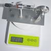 Stirling Engine Model Power Generator Model Steam Power Physics Science Lab