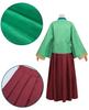 [NOKIJP] Maomao Cosplay Costume, "The Apothecary's Monologue," Cat and Cat Costume, Hanfu Maomao Cosplay Costume, "The Apothecary's Monologue," Adult