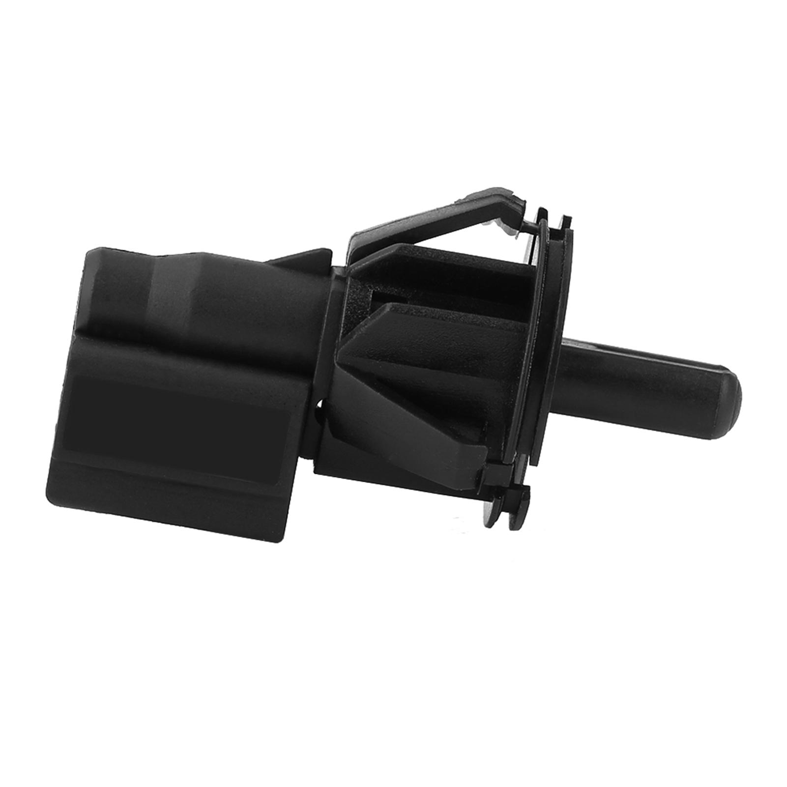 

Car Door Interior Light Switch Sensor 7700427640 for Renault Clio Megane Scenic Kangoo чёрный