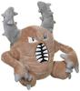 POKEMON Center Original Plush Toy: Pokemon Fit Pinsir 13.5 X 16 X 7 Cm (H X W X D)