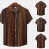 Bluze la modă, sociale hawaiene, plus mărime, tricou polo pentru bărbați, cămăși de înaltă calitate pentru bărbați, îmbrăcăminte de lux, tricouri