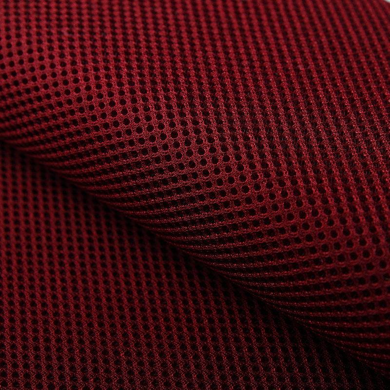 

100/300/500cm 3D Speaker Mesh Cloth Dustproof Soundproof Net Cover Stereo Gille Fabric Grill Radio Acoustic Filter Protective 100x160cm
