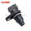 39350-26900 Camshaft Position Sensor For 2010 - 2011 Hyundai Accent  3935026900 2006 - 2011 Kia Rio 3935026900 High Quality