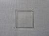 CITIZEN Watch Crystal 1880 for Autodata outer diameter x mm C-type 54-0704 Seven, 30.0 30.0