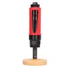 Air Die Grinder 4000rpm Straight Pneumatic Grinding Machine Polishing Tool Set Kit