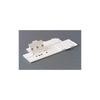 Raymay Fujii System Planner Refill Keyword 6-Hole Punch WWR1301