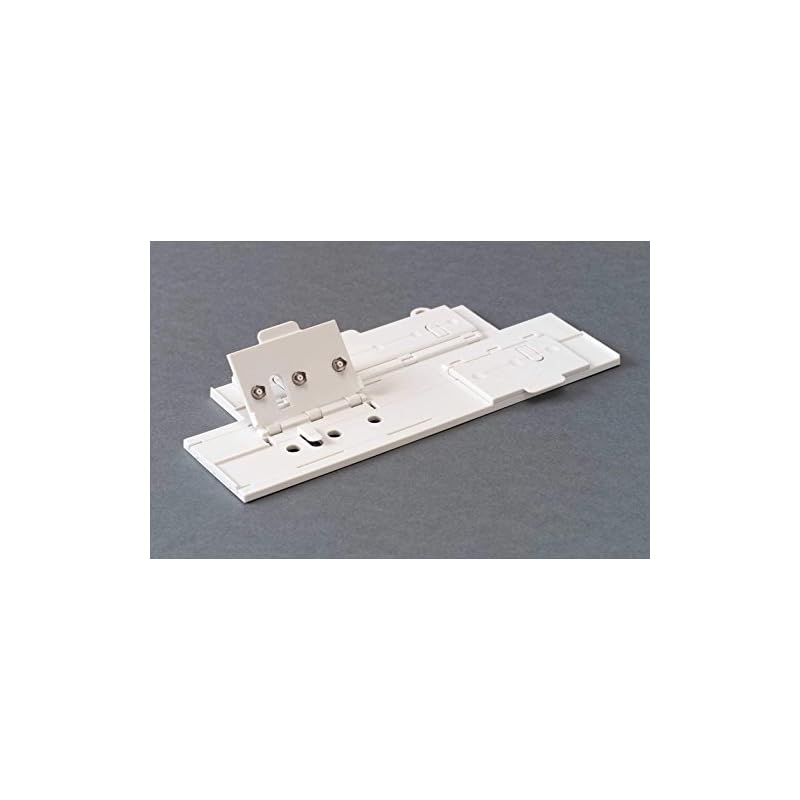 Raymay Fujii System Planner Refill Keyword 6-Hole Punch WWR1301