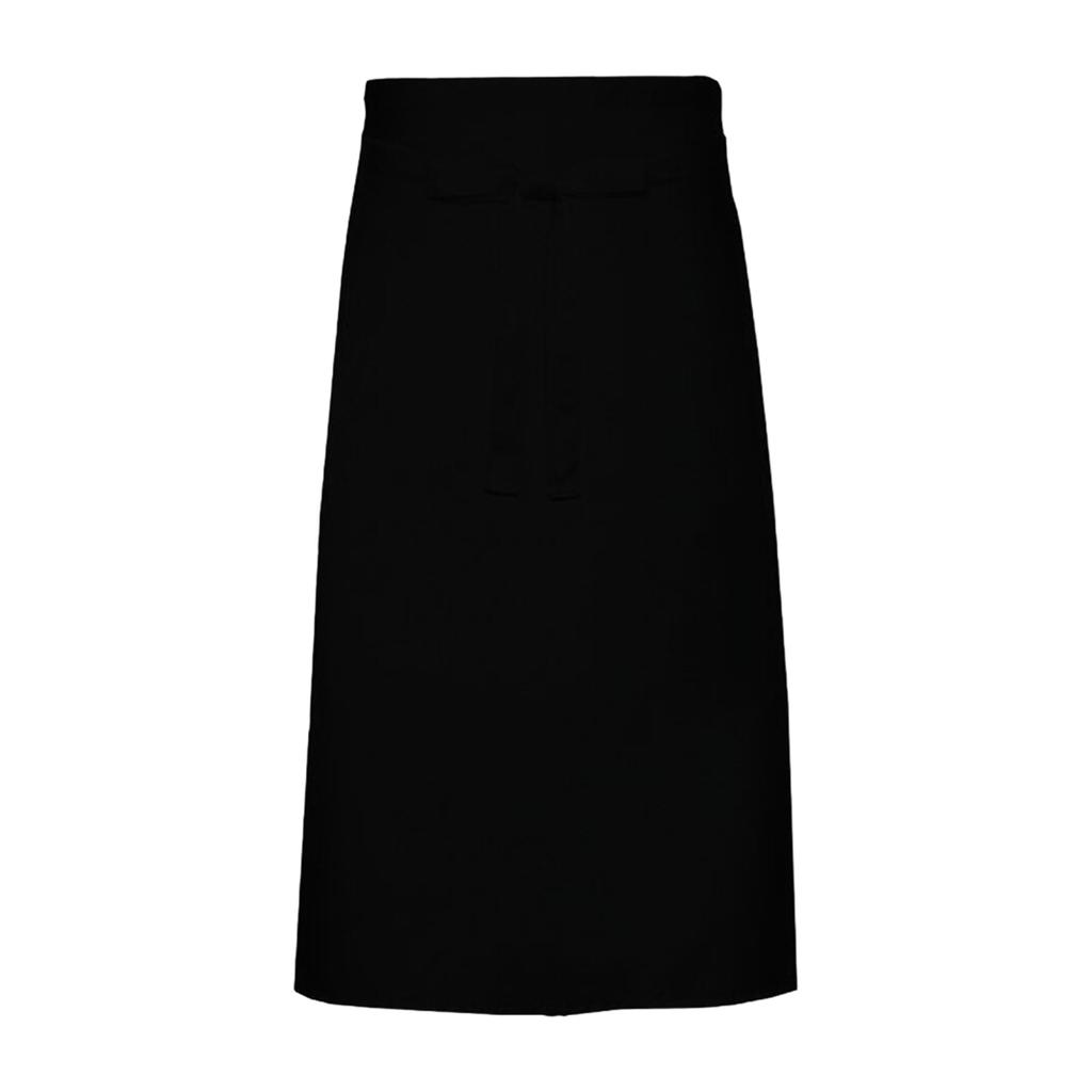 Link Cooks Short Apron